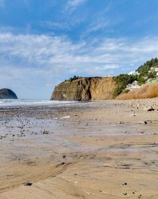 United States Oregon Oceanside vacation rental compare prices direct by owner 122588