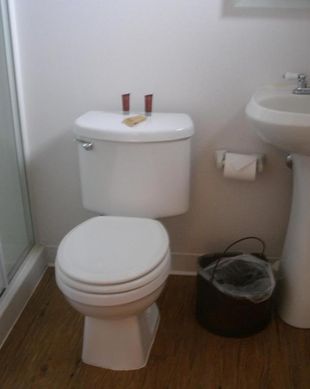 United States Nevada Virginia City vacation rental compare prices direct by owner 15101815