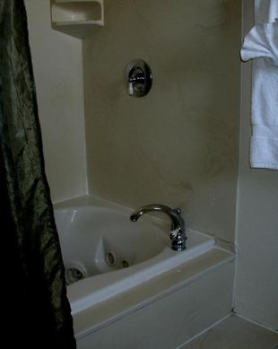 United States Nevada Virginia City vacation rental compare prices direct by owner 15143291