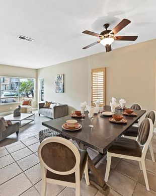 United States California Huntington Beach vacation rental compare prices direct by owner 132614