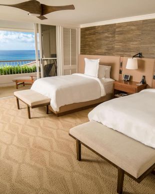 United States Hawaii Kapolei vacation rental compare prices direct by owner 12923750