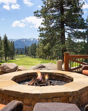 United States California Truckee vacation rental compare prices direct by owner 12967294