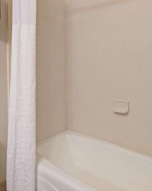 United States Kansas Liberal vacation rental compare prices direct by owner 26411653