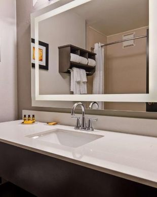 United States Kansas Liberal vacation rental compare prices direct by owner 11915262