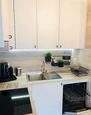 Belgium Flemish Brabant Kortenberg vacation rental compare prices direct by owner 14225901