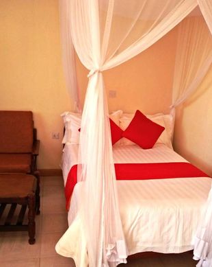 Kenya Isiolo Isiolo vacation rental compare prices direct by owner 24820030