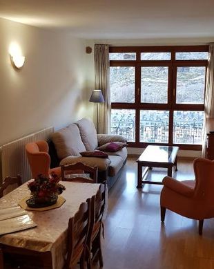 Andorra  Soldeu vacation rental compare prices direct by owner 6819892