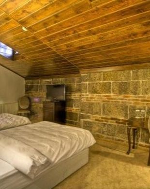 Turkey East Anatolia Region Kars vacation rental compare prices direct by owner 14942629