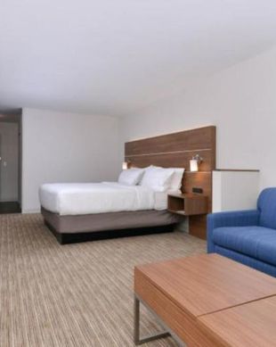 United States Nebraska Alliance vacation rental compare prices direct by owner 11922423