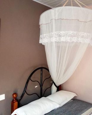 Kenya Makueni Kibwezi vacation rental compare prices direct by owner 14734339