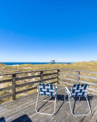 United States Oregon Pacific City vacation rental compare prices direct by owner 121036