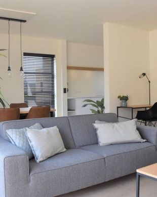 Belgium East-Flanders Hamme vacation rental compare prices direct by owner 14107700