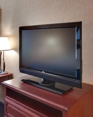 United States North Dakota Jamestown vacation rental compare prices direct by owner 11909634