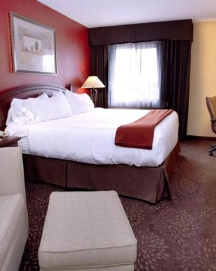 United States North Dakota Jamestown vacation rental compare prices direct by owner 11923457