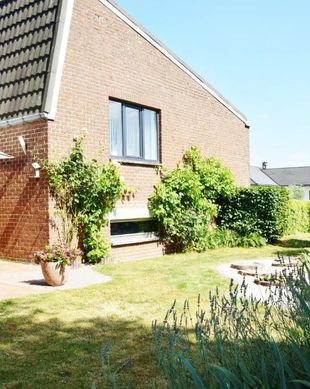 Belgium Hainaut Province Mons vacation rental compare prices direct by owner 26214044