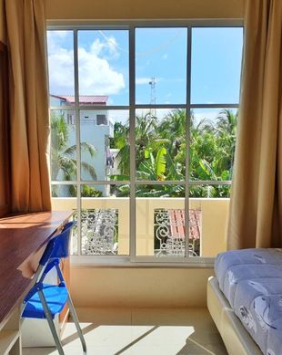 Maldives Kaafu Atoll Himmafushi vacation rental compare prices direct by owner 16055901