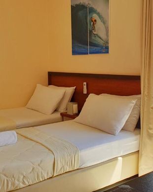 Maldives Kaafu Atoll Himmafushi vacation rental compare prices direct by owner 18025363