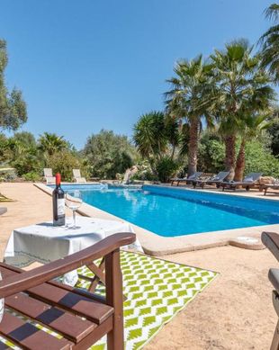 Spain Majorca Artá vacation rental compare prices direct by owner 5342175