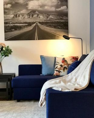Belgium Walloon Brabant Louvain-la-Neuve vacation rental compare prices direct by owner 13673436