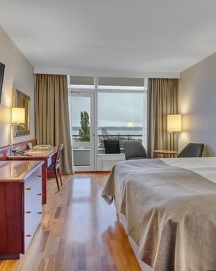 Finland Åland Islands Mariehamn vacation rental compare prices direct by owner 13011852