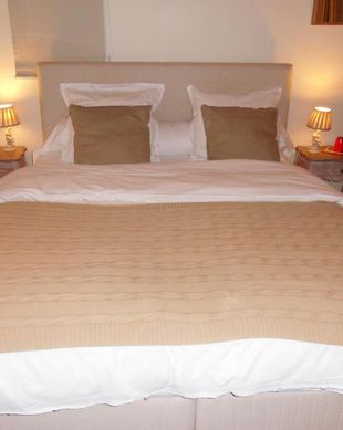 Belgium Namur Province Grand-Leez vacation rental compare prices direct by owner 13655519