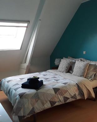 Belgium East-Flanders Zele vacation rental compare prices direct by owner 13515115