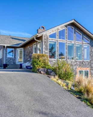 United States Oregon Cannon Beach vacation rental compare prices direct by owner 120013