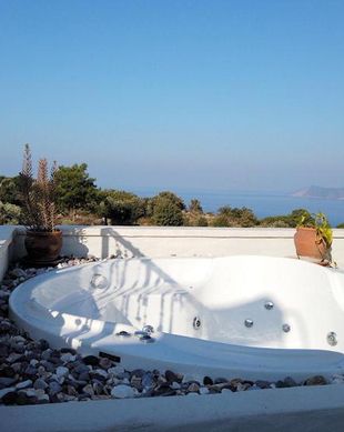 Turkey Aegean Region Faralya vacation rental compare prices direct by owner 14824484