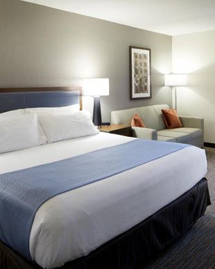 United States Ohio Saint Clairsville vacation rental compare prices direct by owner 12808074