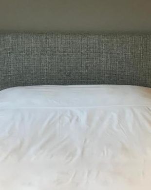 Belgium Belgium Luxembourg Martelange vacation rental compare prices direct by owner 12990811