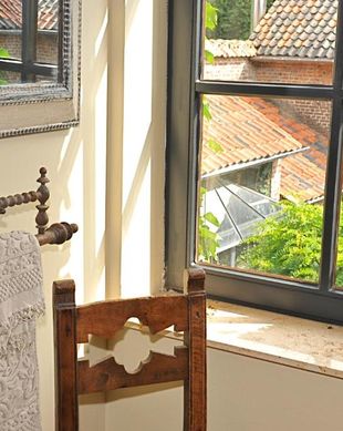 Belgium Limburg Genoelselderen vacation rental compare prices direct by owner 14198788