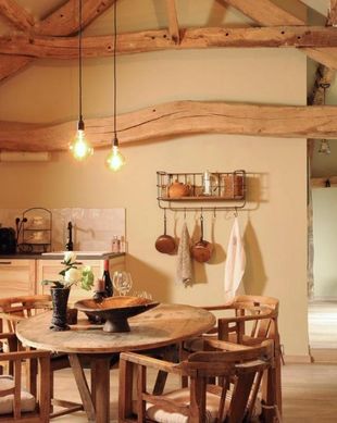 Belgium Limburg Genoelselderen vacation rental compare prices direct by owner 14297958