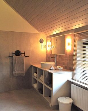 Belgium Limburg Genoelselderen vacation rental compare prices direct by owner 16423251