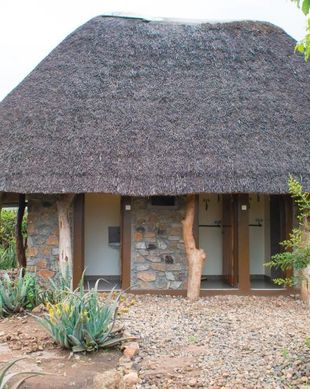 Uganda Karenga Loitanit vacation rental compare prices direct by owner 11923398