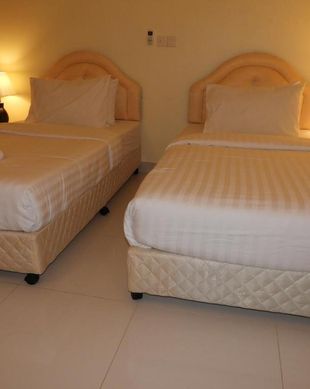Maldives Ari Atoll Thoddoo vacation rental compare prices direct by owner 14048169
