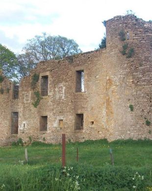 Belgium Belgium Luxembourg Rouvroy vacation rental compare prices direct by owner 12984046