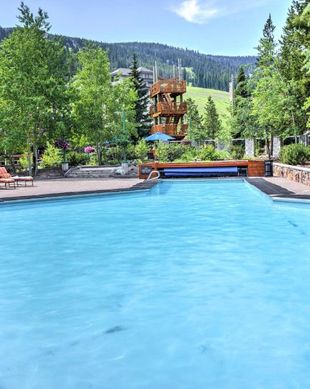 United States Montana Big Sky vacation rental compare prices direct by owner 220944