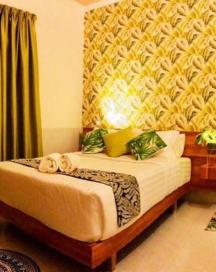Maldives Ari Atoll Mathiveri vacation rental compare prices direct by owner 13859123