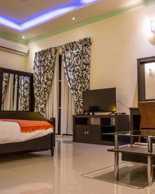 Maldives Addu Atoll Midu vacation rental compare prices direct by owner 14029333