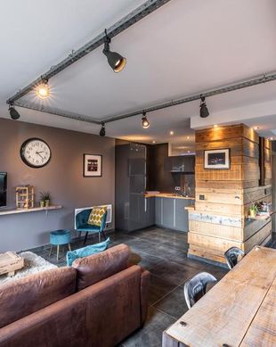 Belgium Liege Province Francorchamps vacation rental compare prices direct by owner 14850010