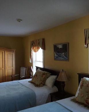 United States Vermont Jeffersonville vacation rental compare prices direct by owner 15131450
