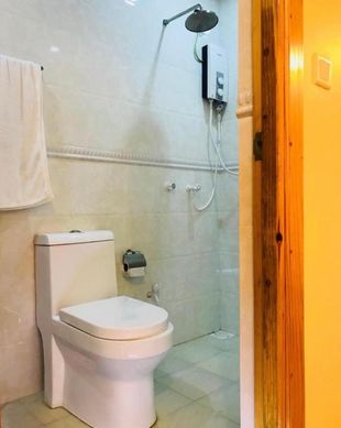 Maldives Ari Atoll Mathiveri vacation rental compare prices direct by owner 17854828