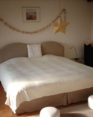 Belgium West-Flanders Zedelgem vacation rental compare prices direct by owner 14034364