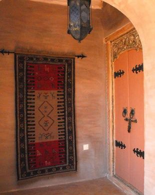Mozambique Nuevo León Ilha de Moçambique vacation rental compare prices direct by owner 11915704