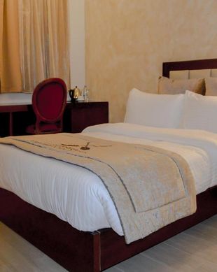 Sierra Leone Western Area Urban Freetown vacation rental compare prices direct by owner 17854553