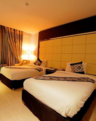 Mozambique Nuevo León Nampula vacation rental compare prices direct by owner 12691165
