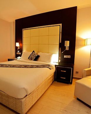Mozambique Nuevo León Nampula vacation rental compare prices direct by owner 12685485