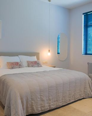 Belgium Antwerpen Province Meerhout vacation rental compare prices direct by owner 16539374
