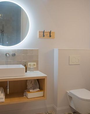 Belgium Antwerpen Province Meerhout vacation rental compare prices direct by owner 17821734