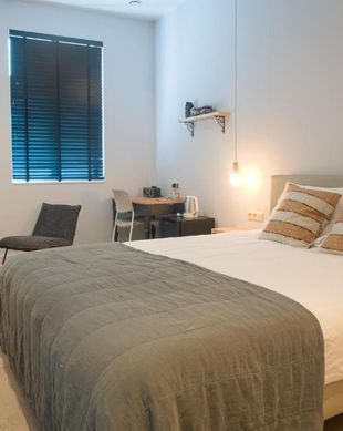 Belgium Antwerpen Province Meerhout vacation rental compare prices direct by owner 19257119